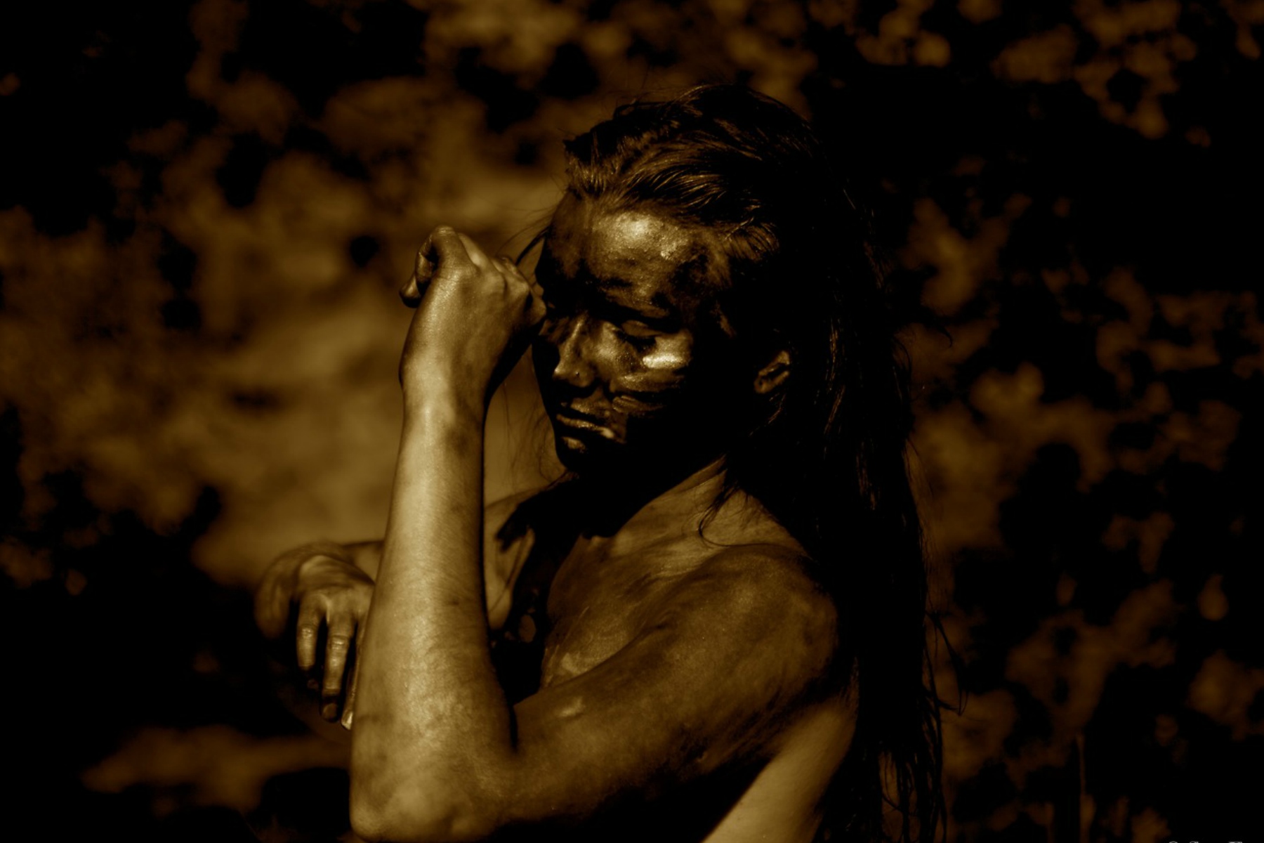 Black Mo0n Collection