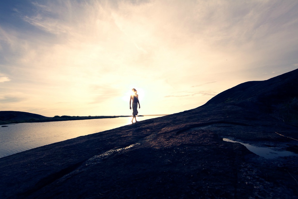 Black Mo0n Collection