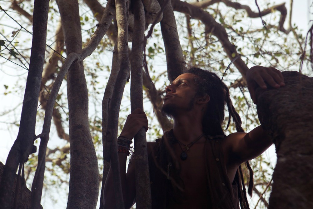 Black Mo0n Collection