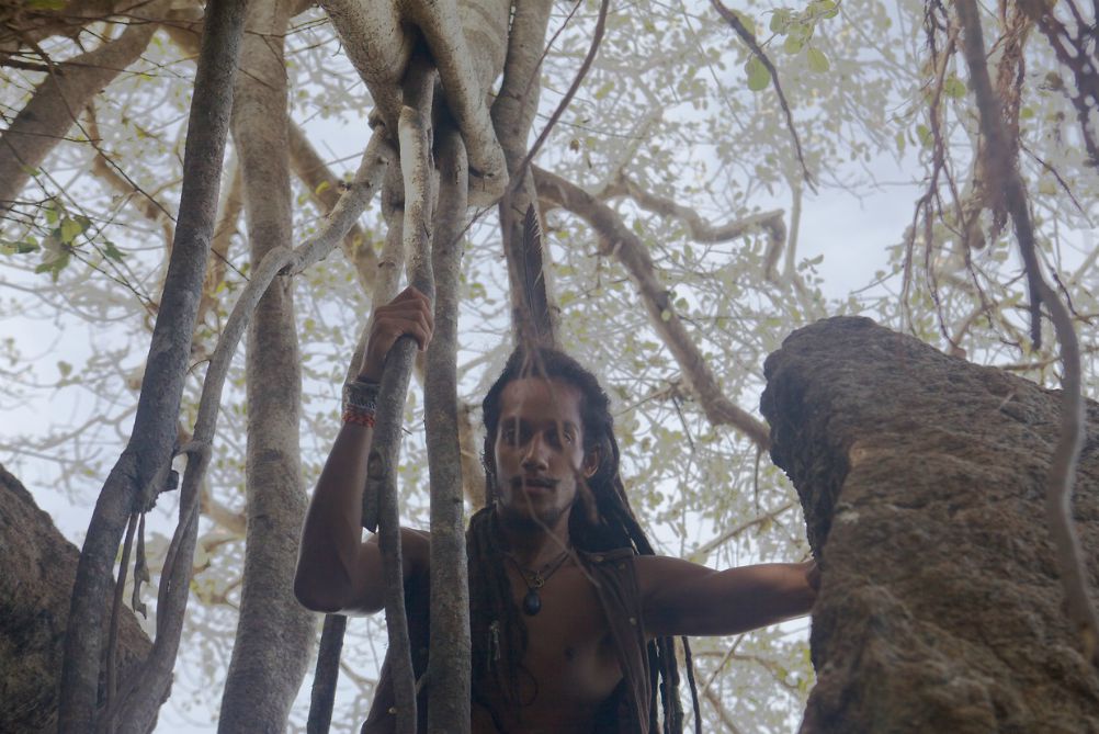 Black Mo0n Collection