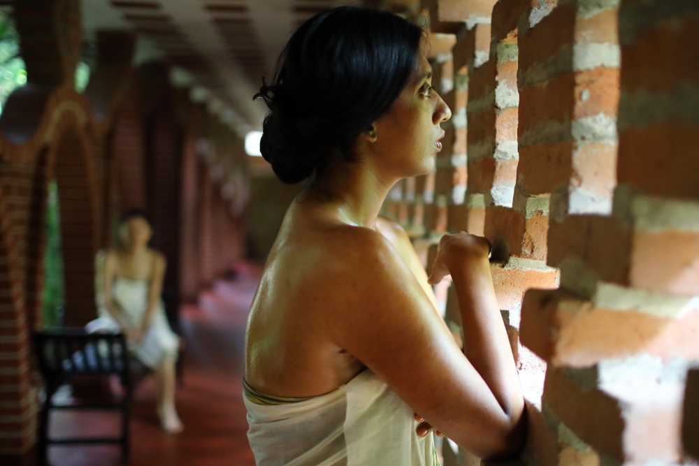 12: OTHER TREATMENTS