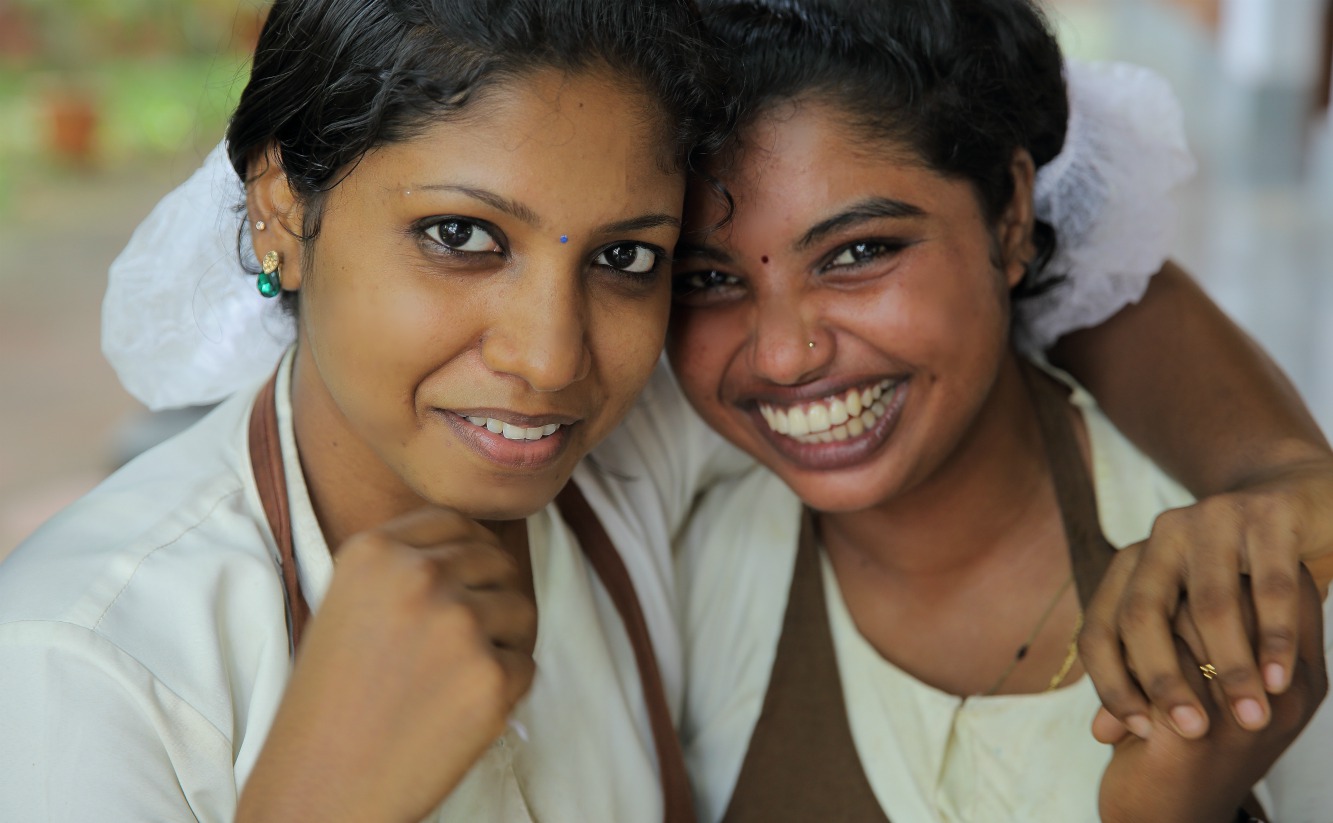 MANALTHEERAM AYURVEDA BEACH VILLAGE
-Somatheeram Research Institute and Ayurveda Hospital of Somatheeram Ayurveda Group have received NABH (National Accreditation Board for Hospitals and Health Care Providers). NABH is the highest recognition of the Indian government in the hospitals and health care sector.