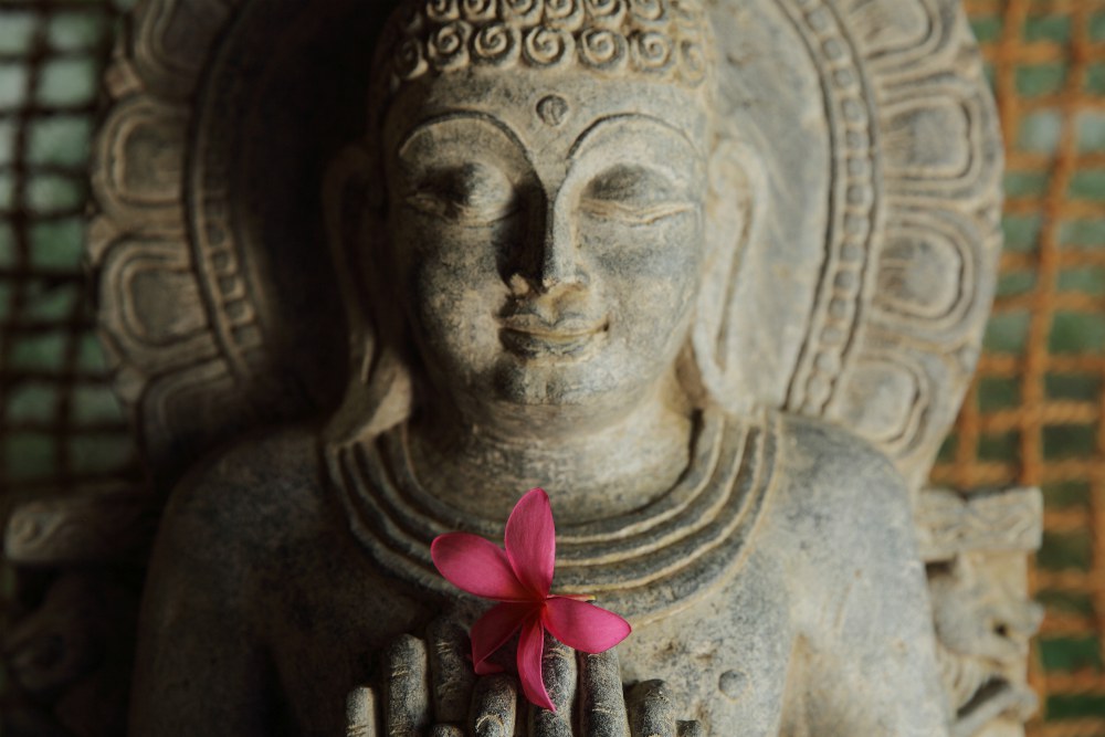 CLIFF VIEW AYURVEDA RETREAT
-All the elements of earth come together once you close your eyes and open your self for new energy brought by calming sea breeze. which helps rebalance your body, mind and soul.