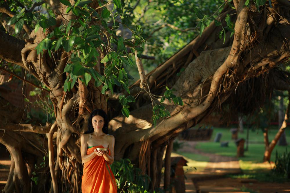 PROGRAMME 1: SWA WELL BEING