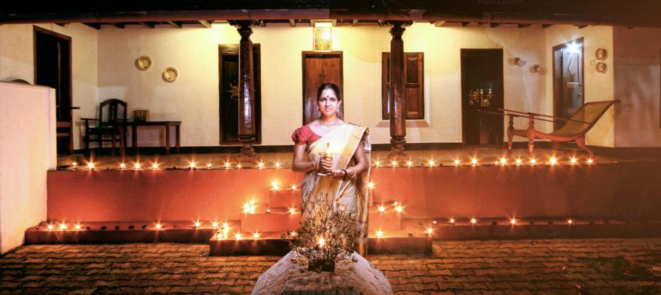 DIWALI - Festival of Lights 