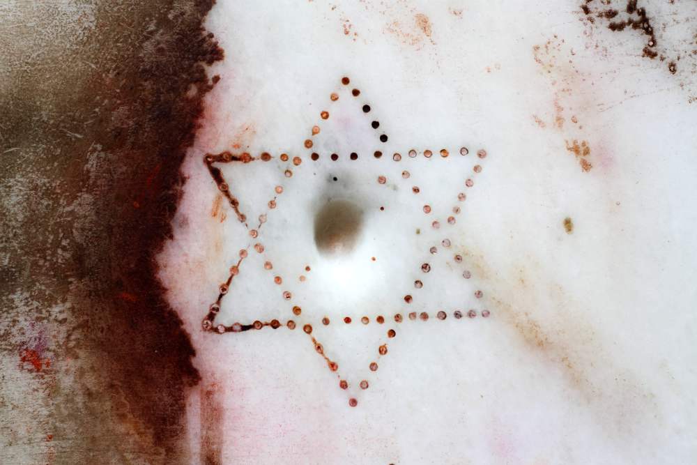 SACRED HINDU GEOMETRY