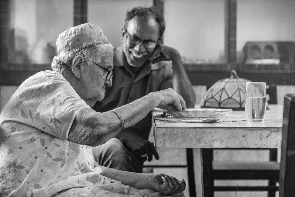 COMMUNITIES OF KOCHI
09: Foreign Jews