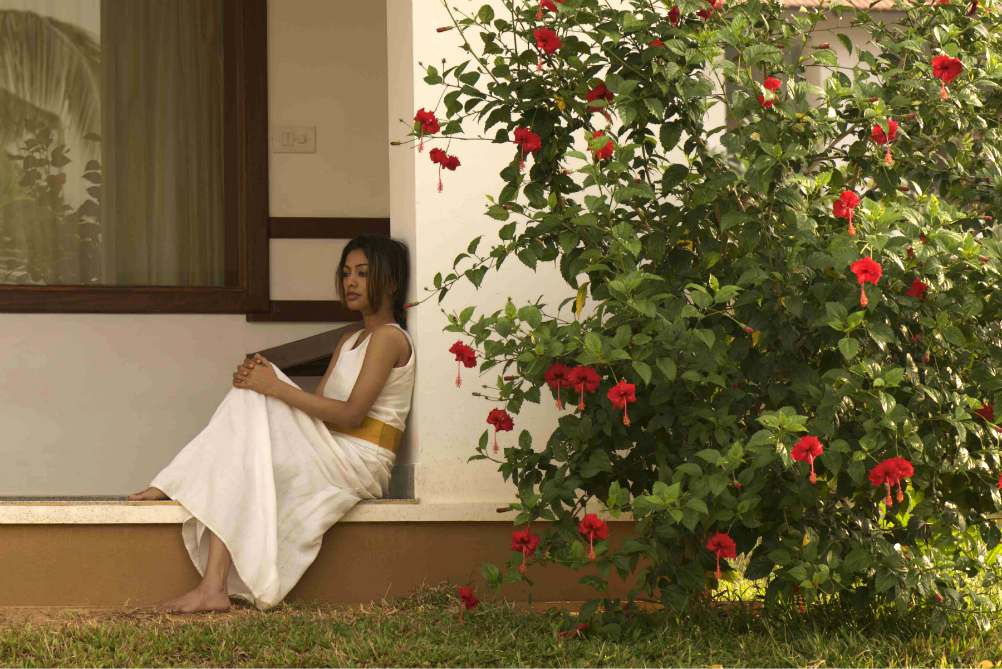 CGH EARTH AYURVEDA  KALARI RASAYANA 