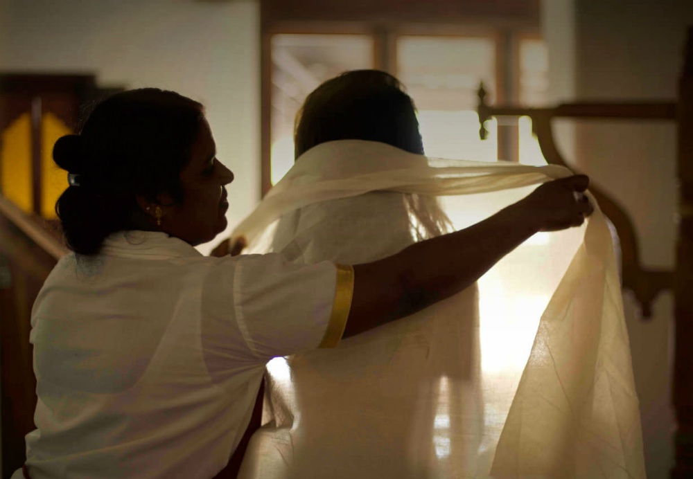 CGH EARTH AYURVEDA  KALARI RASAYANA 