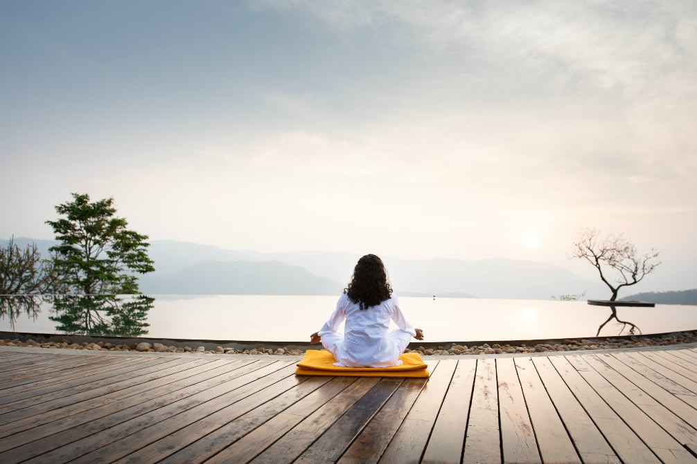 PRAKRITI SHAKTI CLINIC OF NATURAL MEDICINE BY CGH EARTH