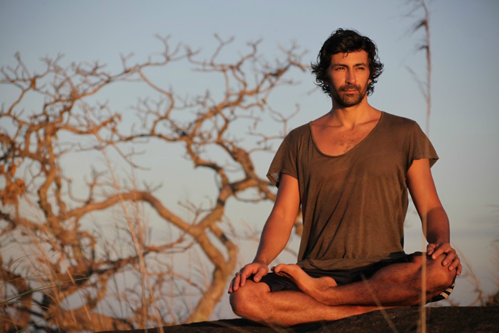 Ayurveda & Yoga