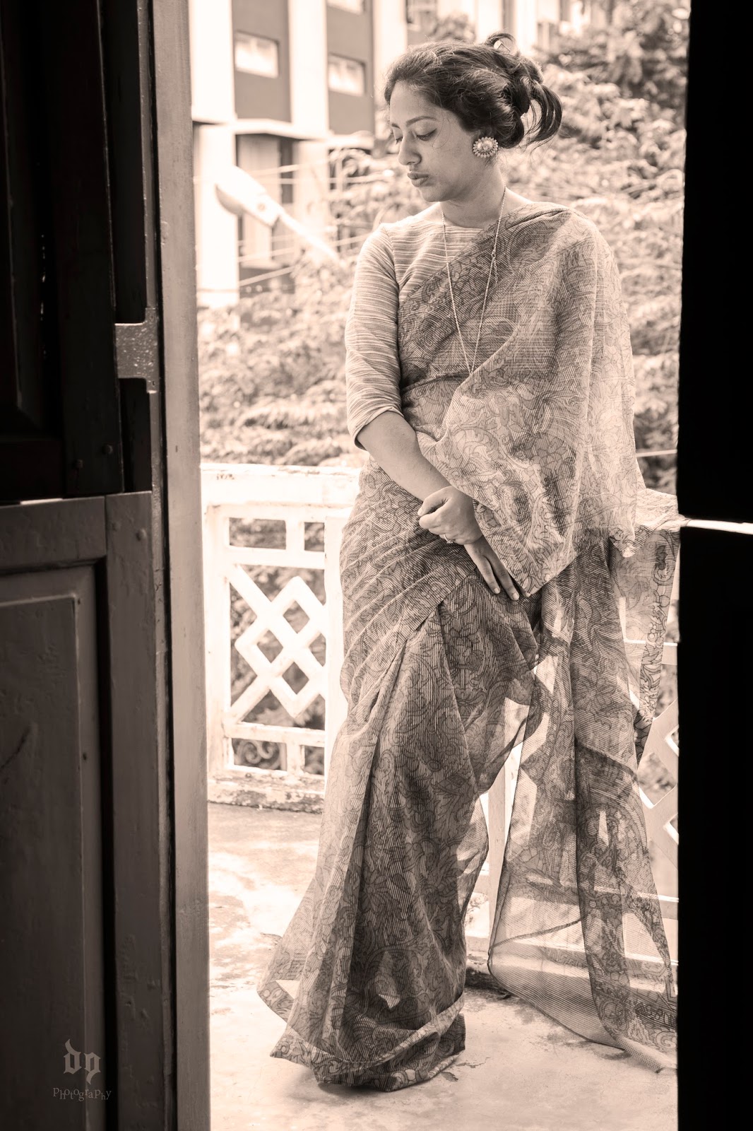 79 IN TIME  - 
Nº4: Beauty 