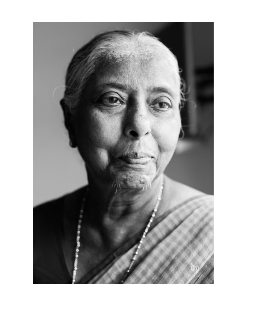 79 IN TIME  -  Nº6: Bravery