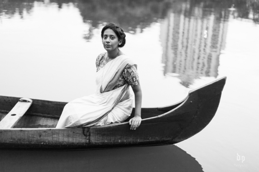 79 IN TIME  -  Nº2: When was When