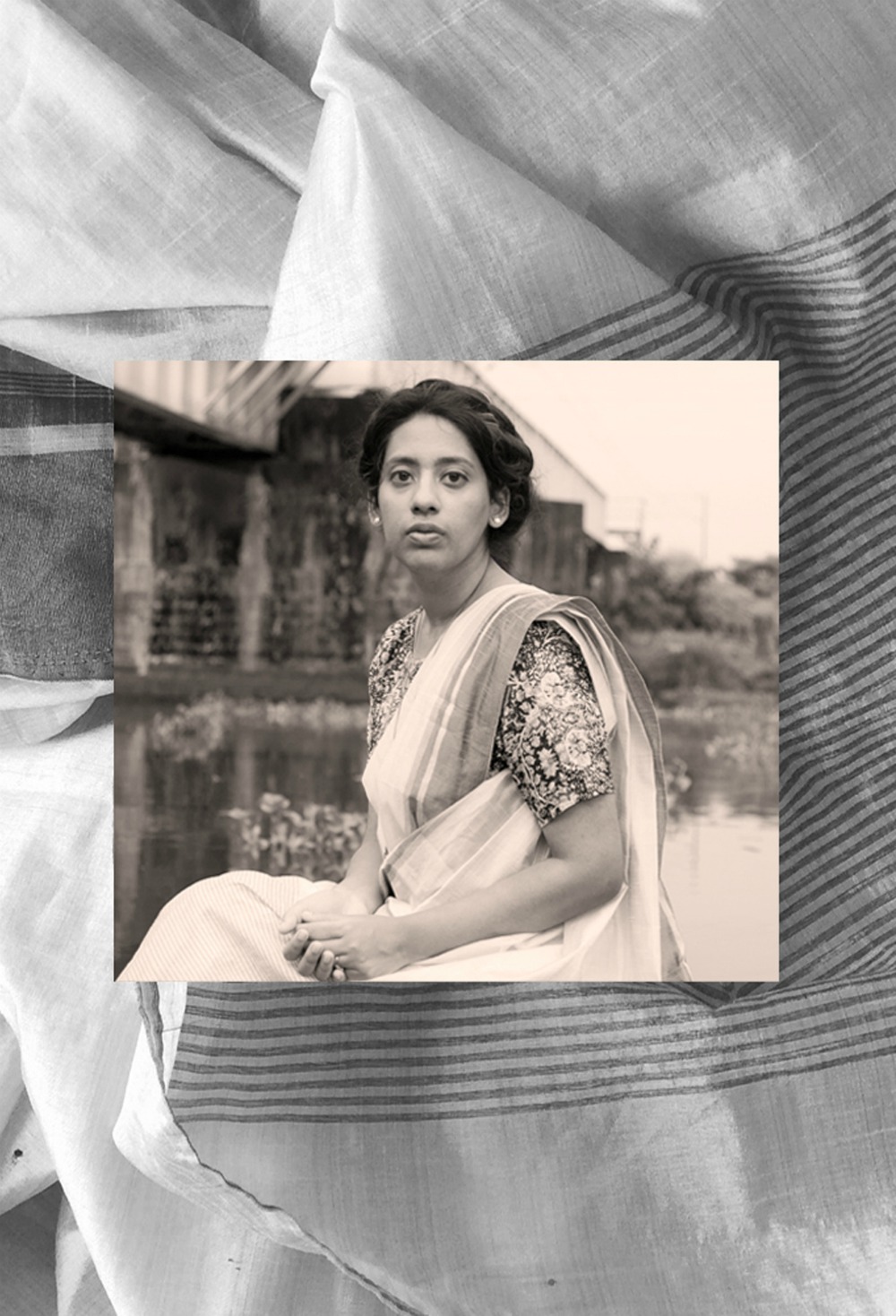 79 IN TIME  -  Nº3: Taken by the current  -  I never understood it when they said, 