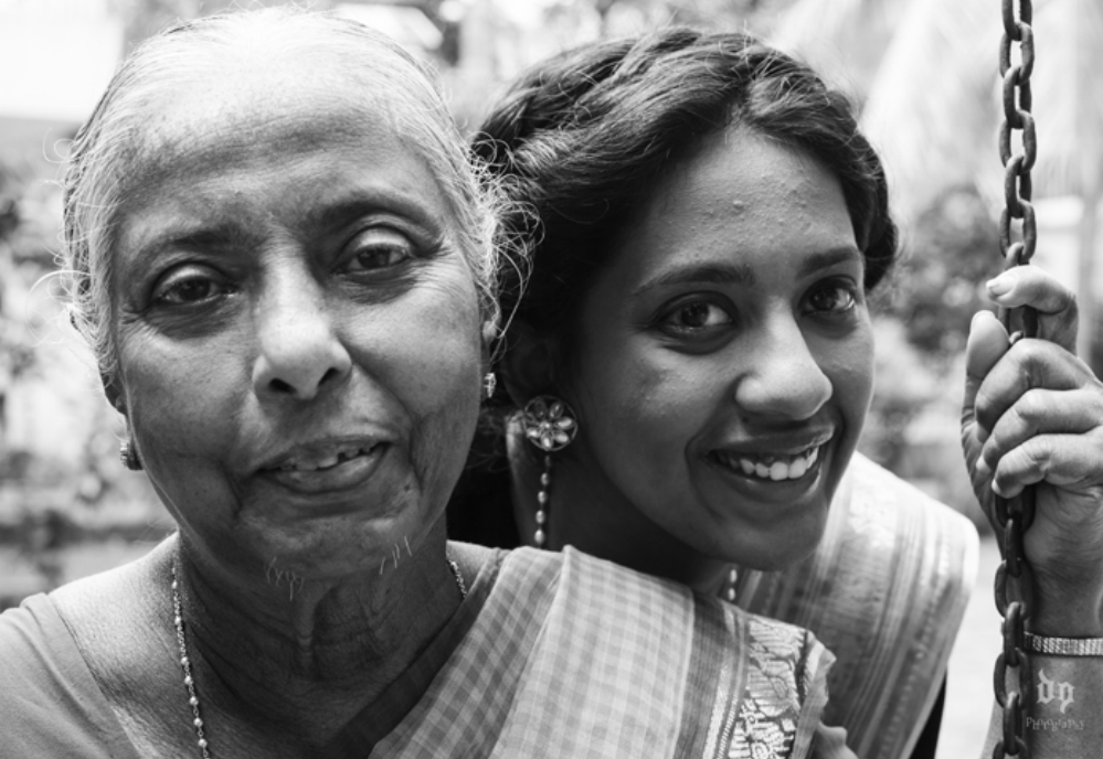 79 IN TIME  -  Nº8: Epilogue