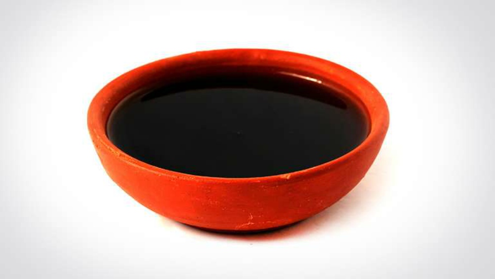 Kuzhambus (Unguents)