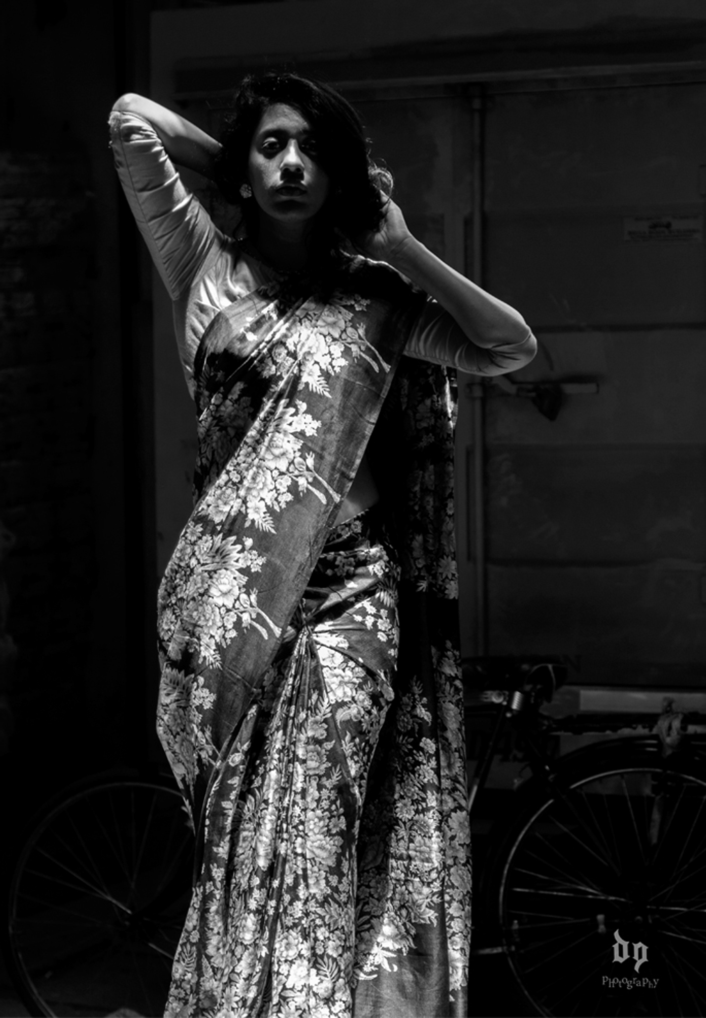 79 IN TIME  -  Nº6: Bravery
 