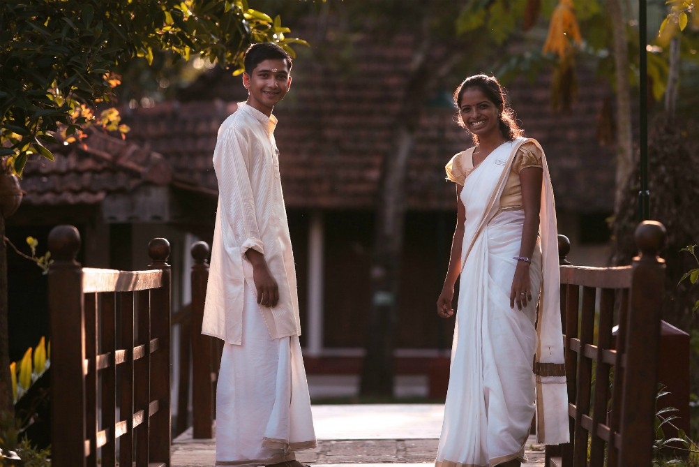 DINACHARYA How to plan a day according to ayurveda?