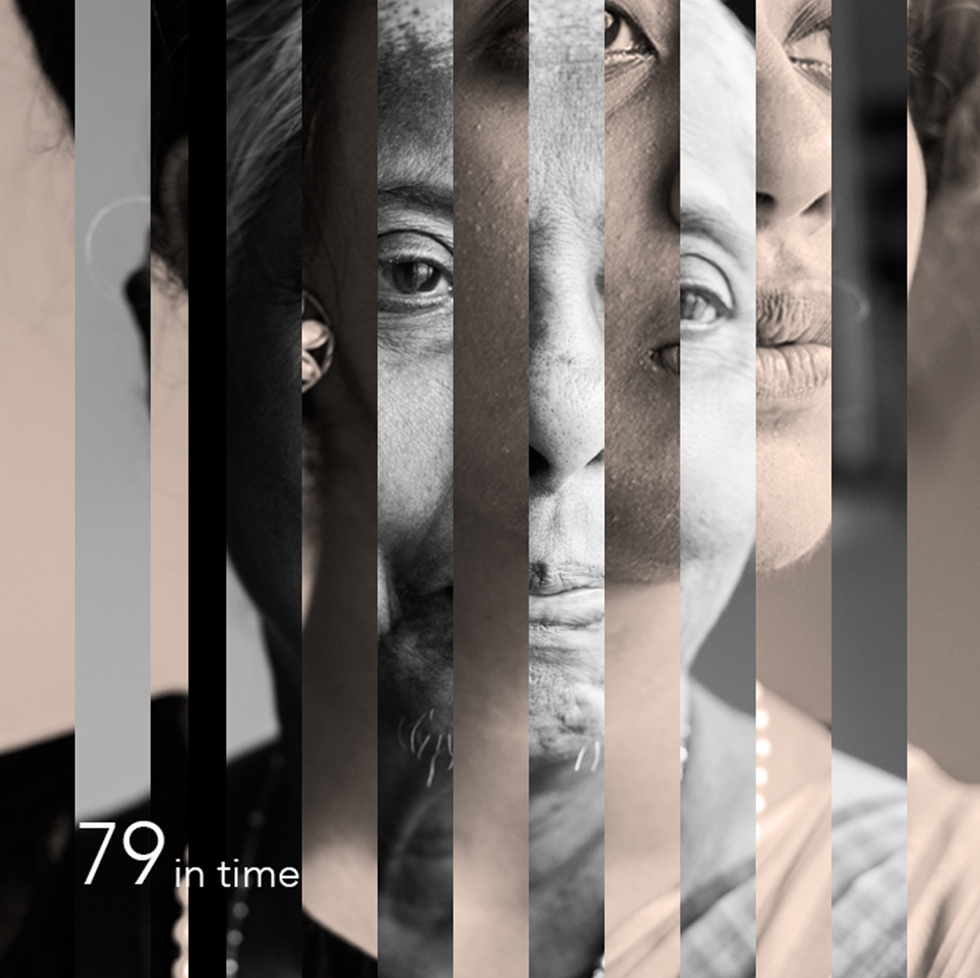 79 IN TIME  -  Nº1: Prologue